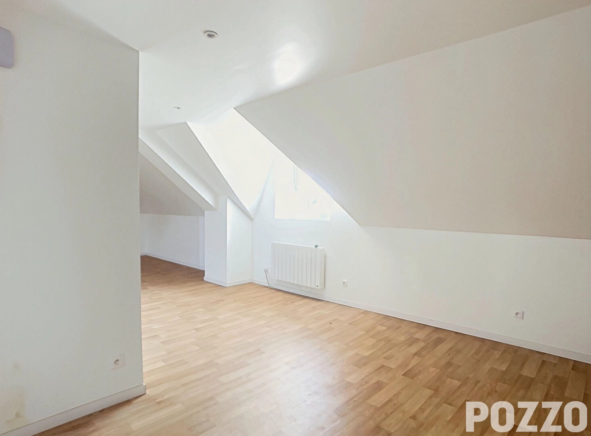 Appartement à louer, 50m², Ducey
