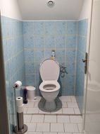 Appartement à louer, 44m², Fléac