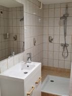 Appartement à louer, 44m², Fléac