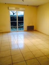 Appartement à louer, 31m², Eysines