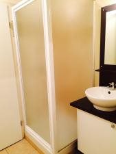 Appartement à louer, 31m², Eysines