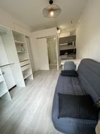 Appartement à louer, 14m², Montpellier