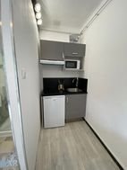 Appartement à louer, 14m², Montpellier