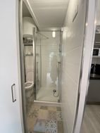 Appartement à louer, 14m², Montpellier