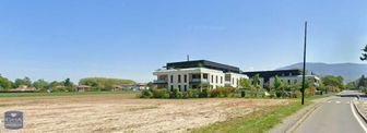 Appartement à louer, 107m², Veigy-Foncenex
