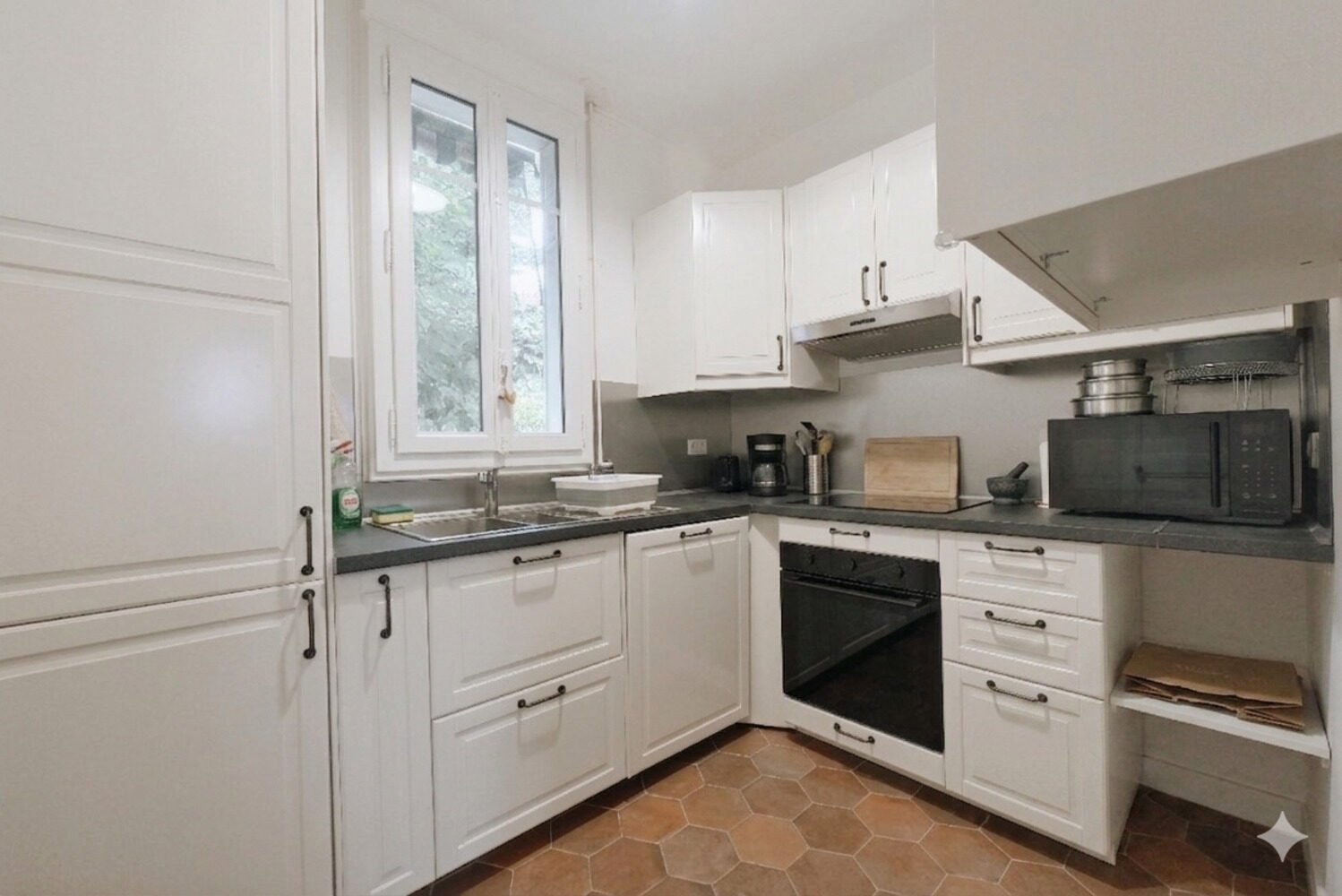 Maison à vendre, 100m², Saint-Maur-des-Fossés