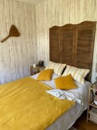 Maison à louer, 30m², Fumel