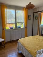 Maison à louer, 30m², Fumel