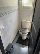 Maison à louer, 30m², Fumel