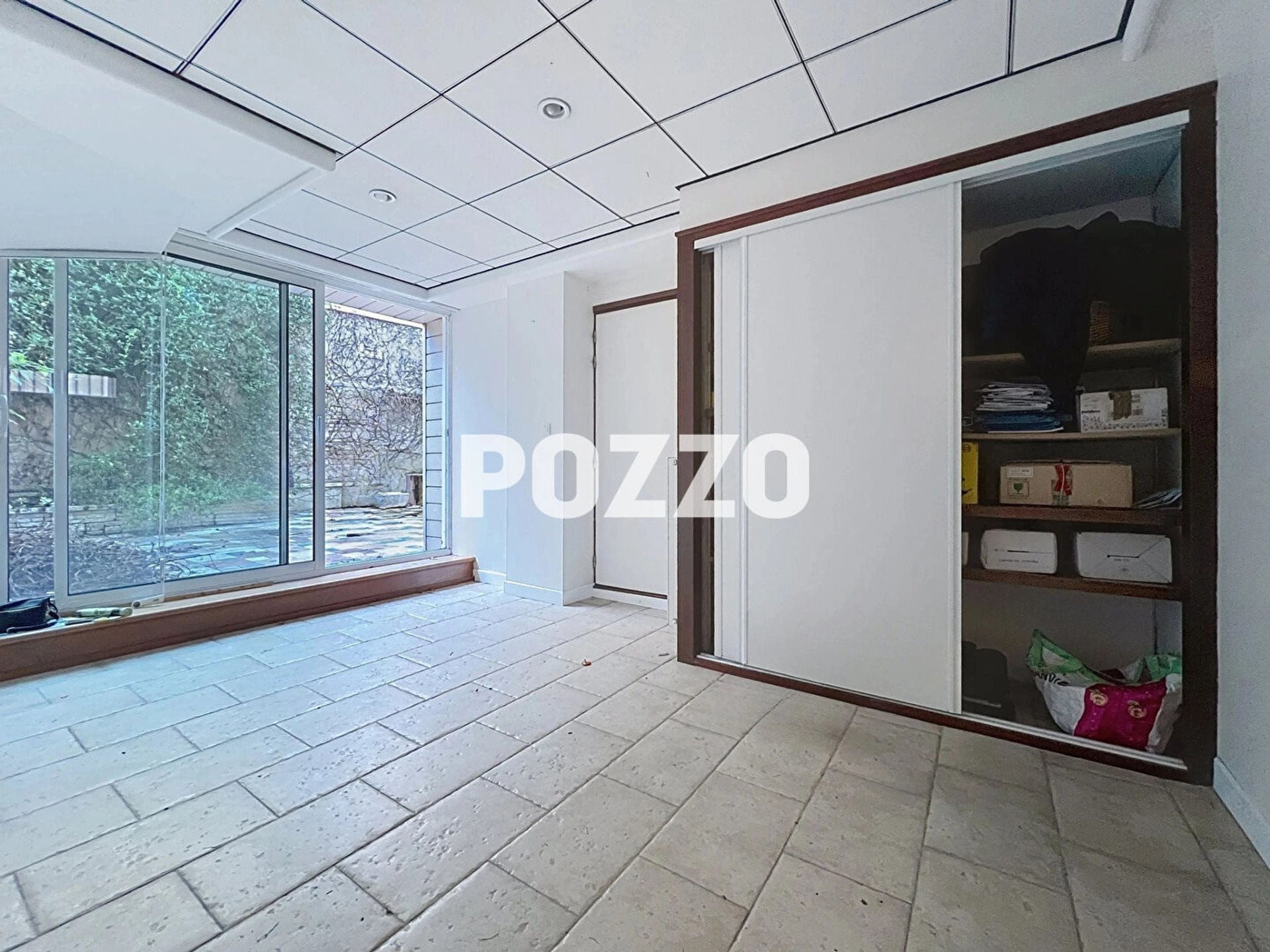 Maison à vendre, 134m², Caen