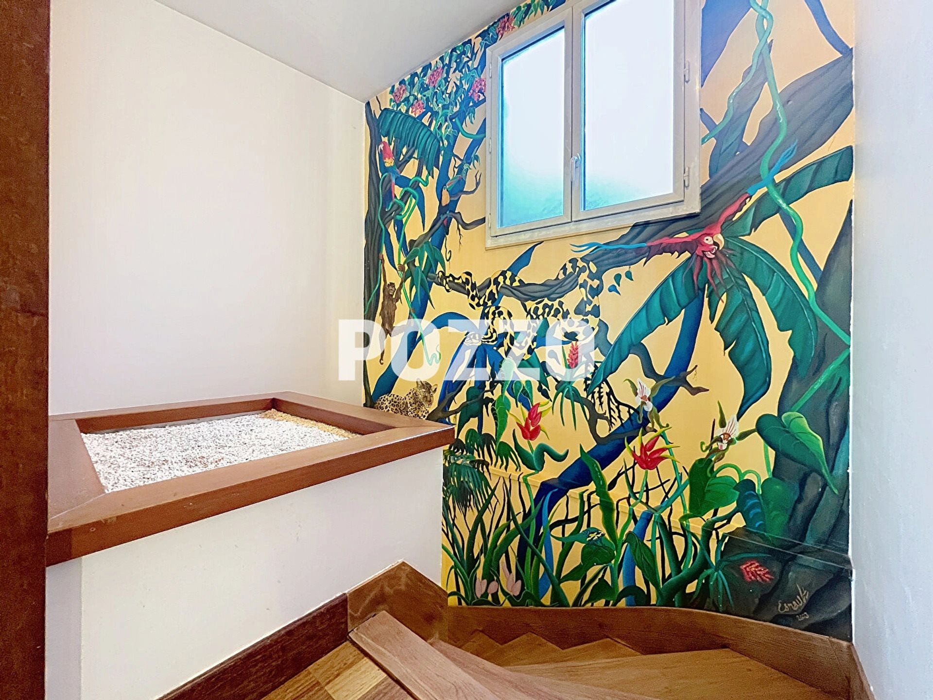 Maison à vendre, 134m², Caen