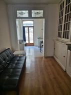 Appartement à louer, 34m², Saint-André-lez-Lille