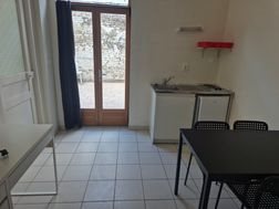 Appartement à louer, 34m², Saint-André-lez-Lille