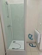 Appartement à louer, 34m², Saint-André-lez-Lille