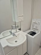 Appartement à louer, 34m², Saint-André-lez-Lille