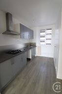 Appartement à louer, 58m², Domont