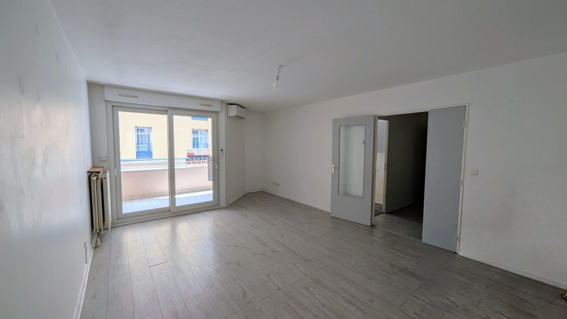 Appartement à vendre, 72m², Chaponost