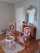 Appartement à louer, 83m², Lourdes