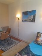 Appartement à louer, 83m², Lourdes
