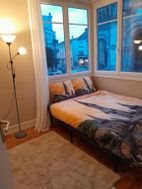 Appartement à louer, 83m², Lourdes