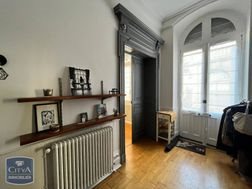 Appartement à louer, 72m², Agen