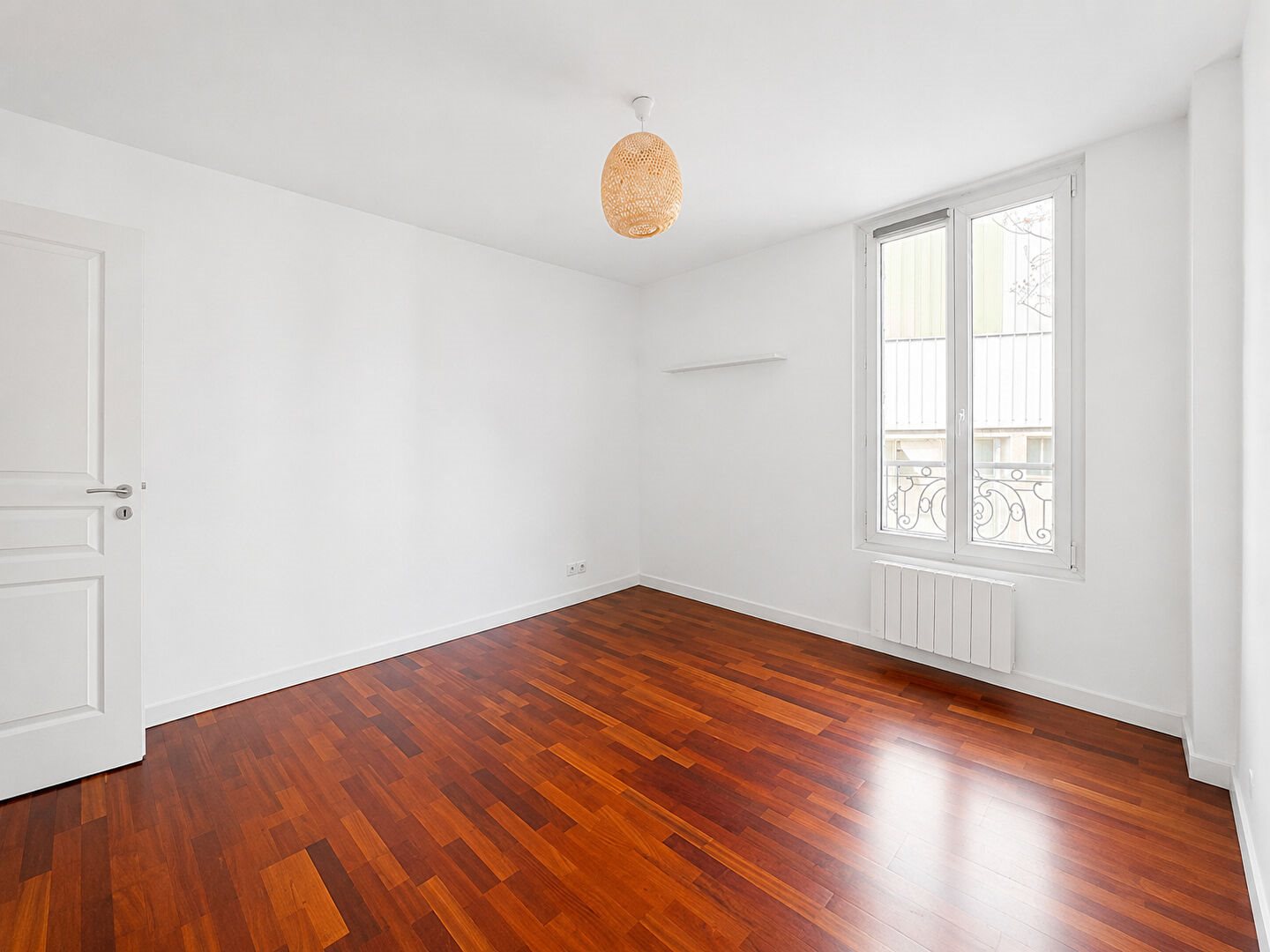 Appartement à louer, 68m², Malakoff