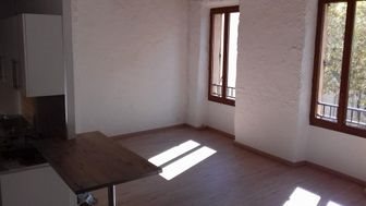 Appartement à louer, 50m², Orange