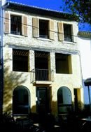 Appartement à louer, 50m², Orange