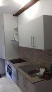 Appartement à louer, 50m², Orange