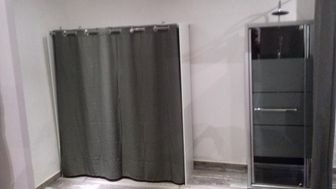 Appartement à louer, 50m², Orange