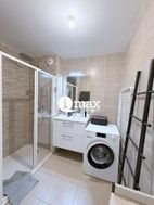 Appartement à louer, 58m², Courbevoie