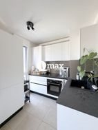 Appartement à louer, 58m², Courbevoie