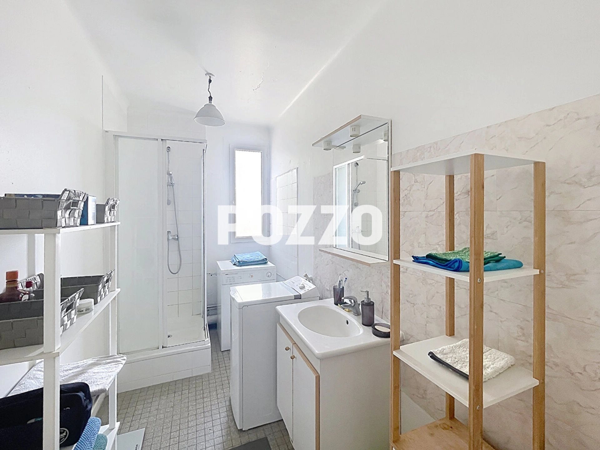 Appartement à vendre, 74m², Coutances