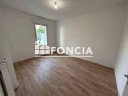 Appartement à louer, 37m², La Roche-sur-Yon