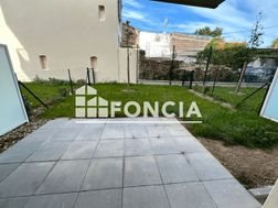 Appartement à louer, 37m², La Roche-sur-Yon