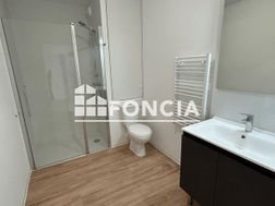Appartement à louer, 37m², La Roche-sur-Yon