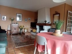 Maison à louer, 90m², Ceyrat