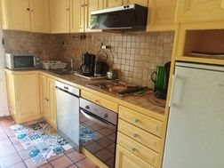 Maison à louer, 90m², Ceyrat