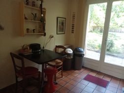 Maison à louer, 90m², Ceyrat