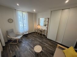 Appartement à louer, 25m², Saint-Maur-des-Fossés