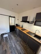 Appartement à louer, 25m², Saint-Maur-des-Fossés