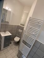 Appartement à louer, 25m², Saint-Maur-des-Fossés