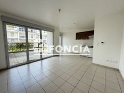 Appartement à louer, 31m², Chartres