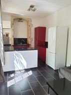 Appartement à louer, 28m², Nîmes