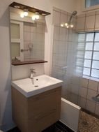 Appartement à louer, 28m², Nîmes
