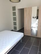 Appartement à louer, 28m², Nîmes