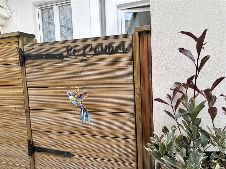 Appartement à louer, 30m², Châtel-Guyon
