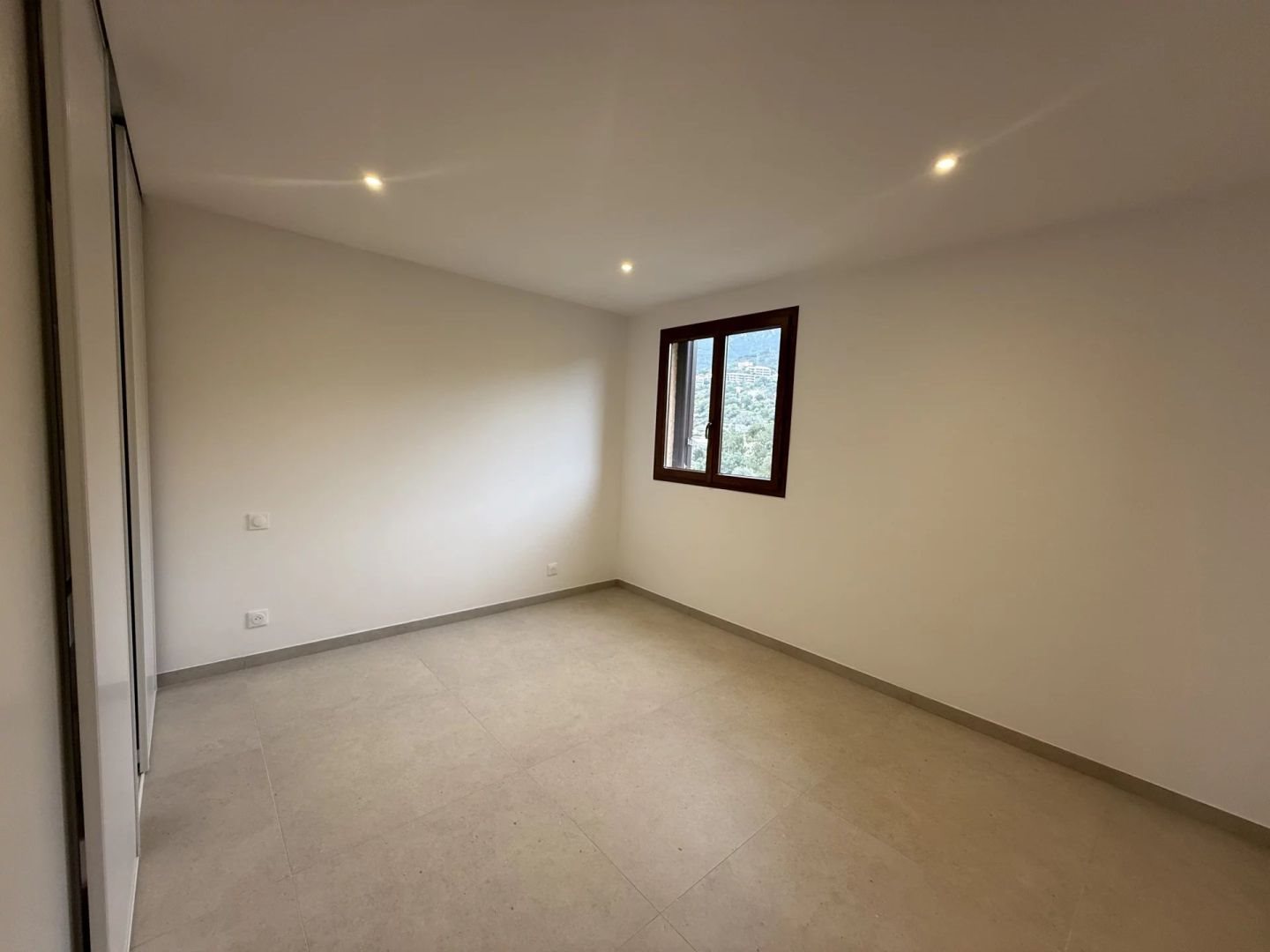 Appartement à vendre, 103m², Bastia