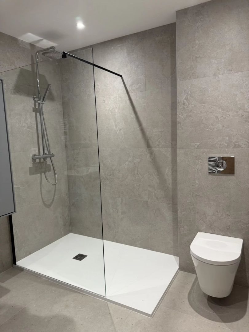 Appartement à vendre, 103m², Bastia
