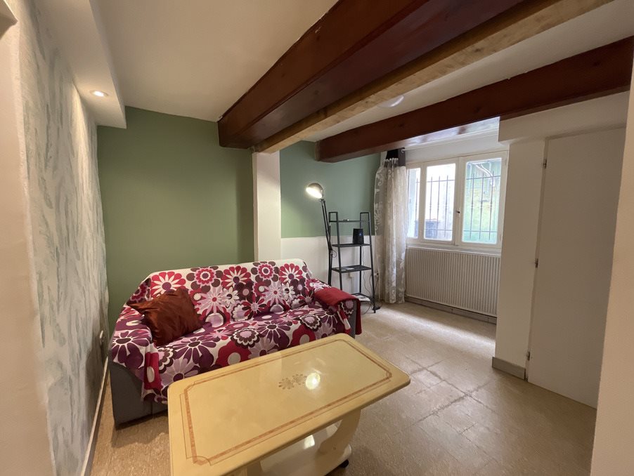 Appartement à vendre, 195m², Agde (Cap d'Agde)